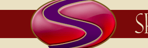 Sherman Furniture Rental
