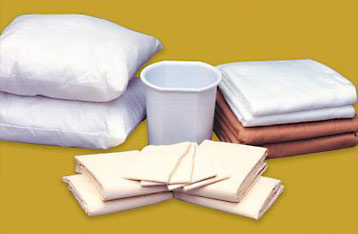Housewares