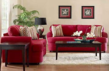 Economy Furniture Economy Furniture