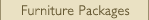 Furniture Packages